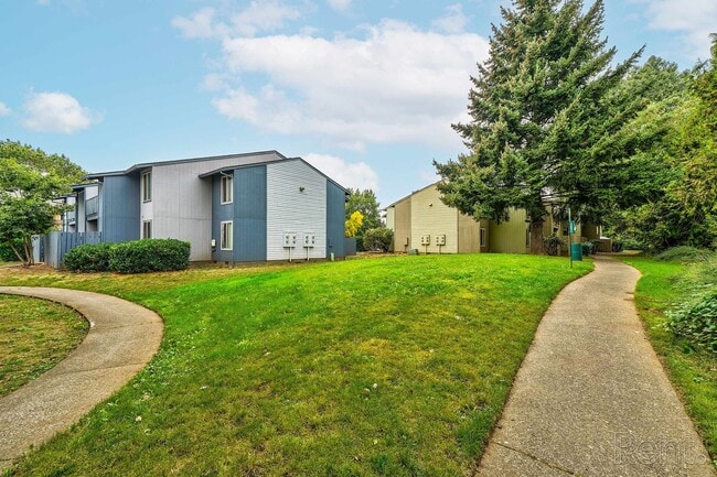 Photo - Images Highland Apartments