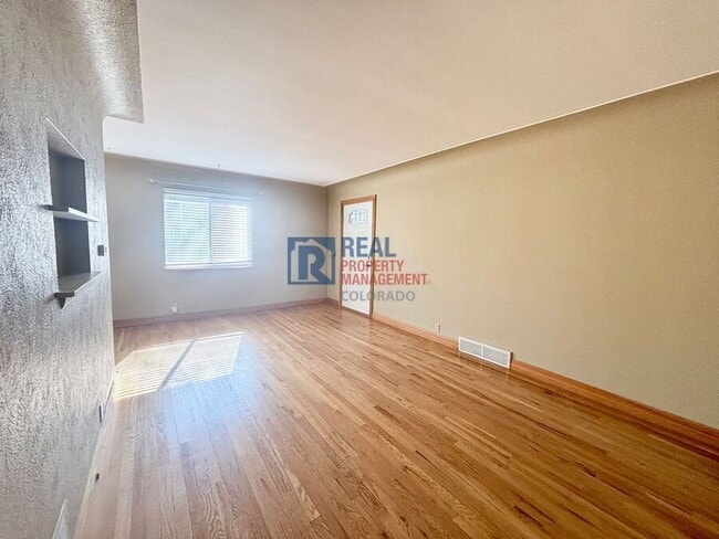 Photo - 2468 S Ogden St