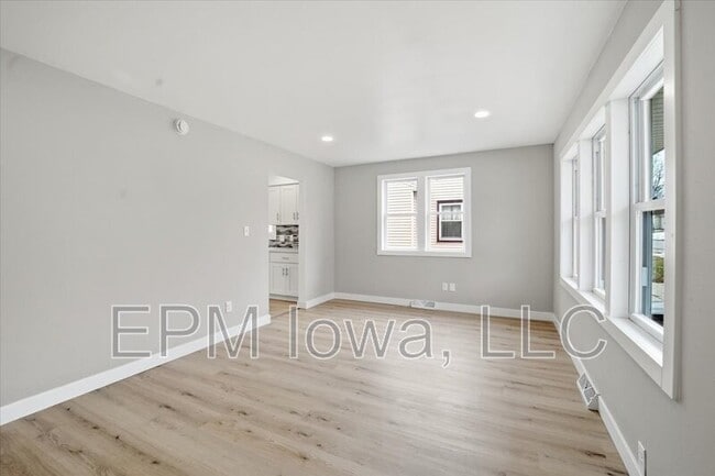 Photo - 2622 Garden Ave