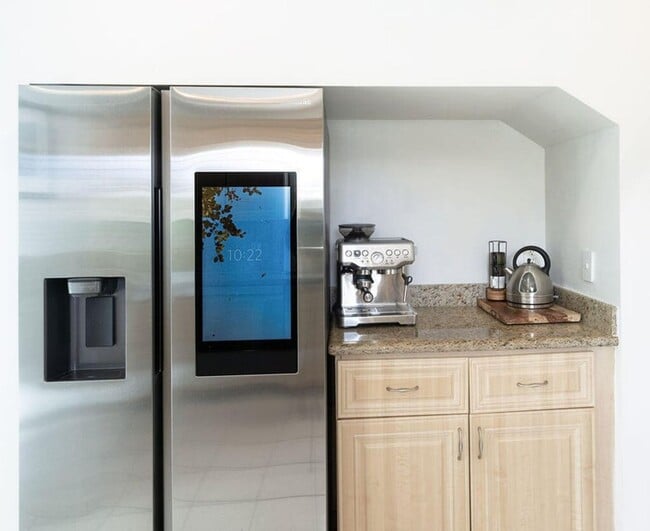 Photo - 18157 SE Fairview Cir