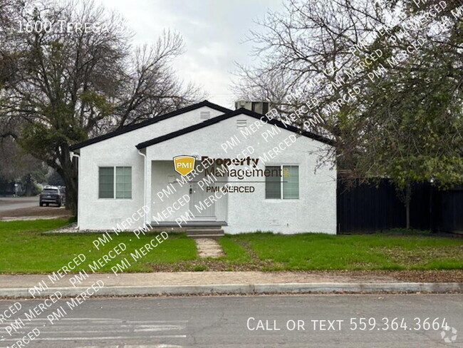 Building Photo - Coming Soon! Newly Remodeled 2 bedroom duplex Rental