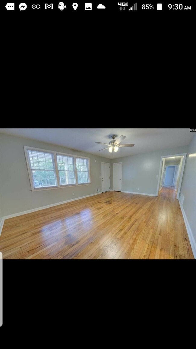 Photo - 2100 Twin Lakes Rd