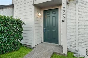 Building Photo - 9524 Military Pkwy