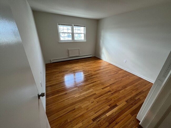 104 5th Ave Belmar