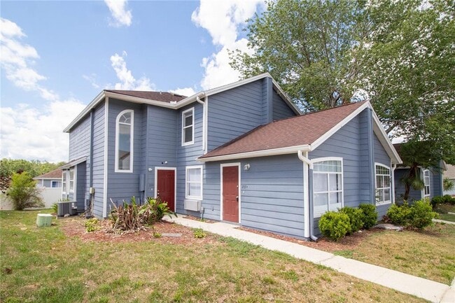Building Photo - 235 Mango Dr
