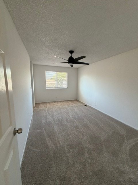Photo - 7851 S Chadbourne Dr Unit A