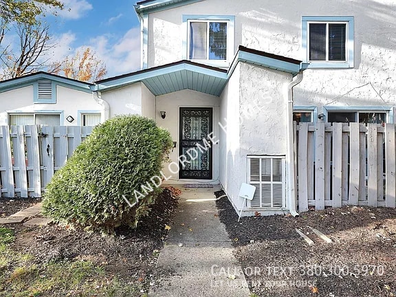 Photo - 2509 Burgandy Ln