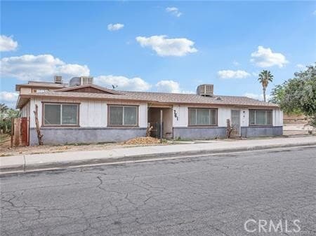 Building Photo - 761 Upton Dr Unit C