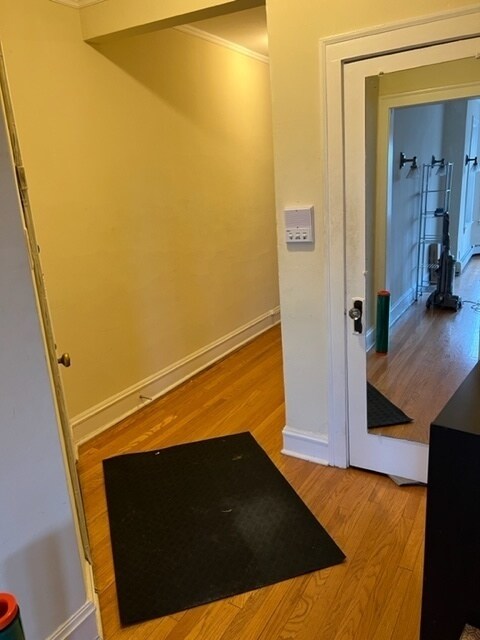 Photo - 1406 W Warner Ave Unit 3E