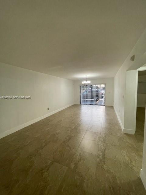 Photo - 180 Royal Palm Rd Unit 109