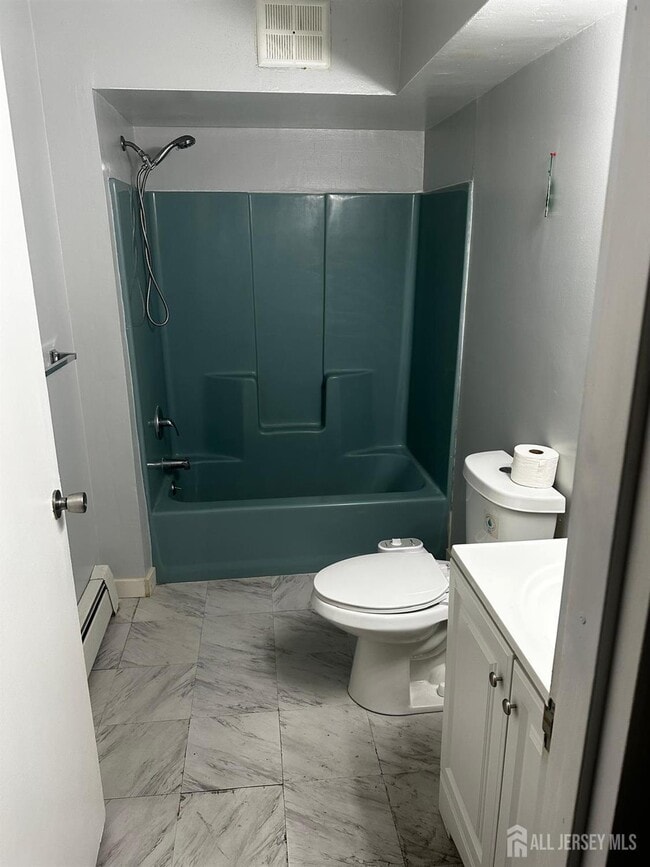 Photo - 419 Cricket Ln