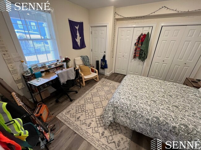 Photo - 14 Flint St Unit 1