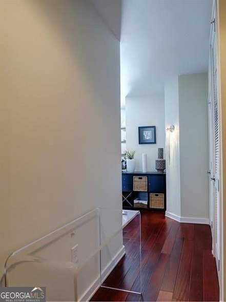 Photo - 855 Peachtree St NE Unit 2413