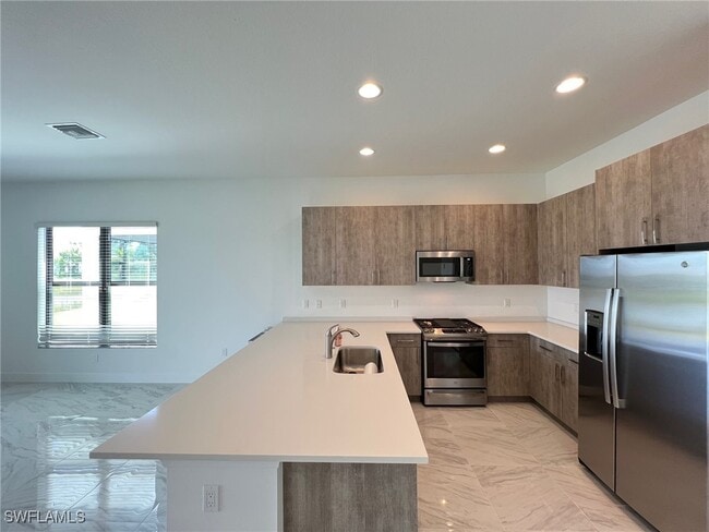 Photo - 12774 Woodbury Dr