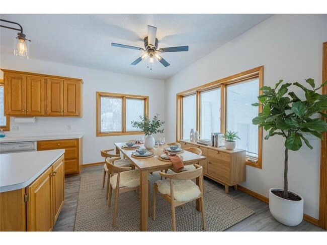 Photo - 23865 County Rd 10