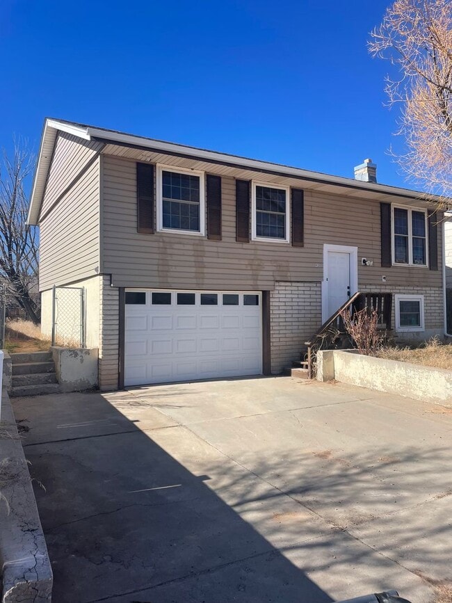 Photo - Large 4 bedroom