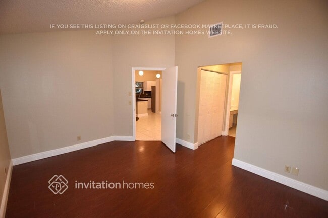 Photo - 100 Azalea Cir