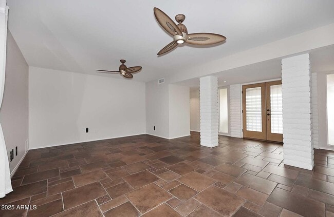 Photo - 8528 E Vía De Viva