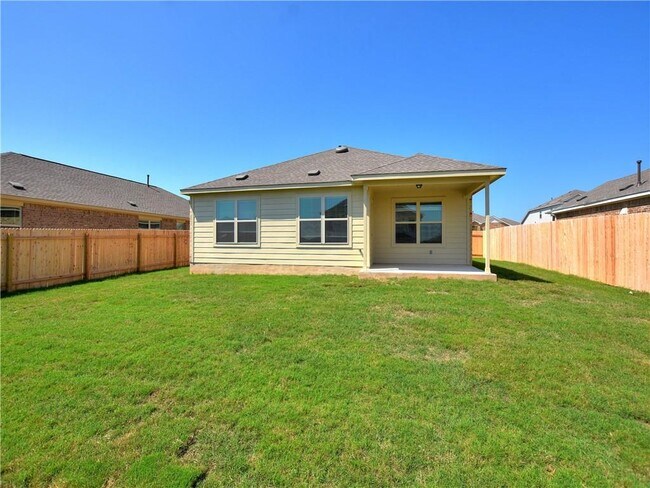 Photo - 21413 Wilmiller Ln