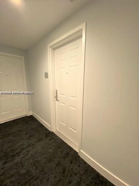 Photo - 2030 Douglas Rd Unit 724