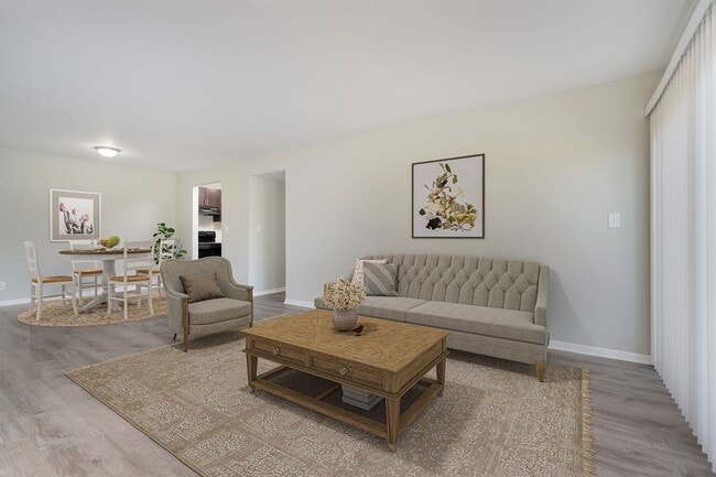 Building Photo - Haven Racine Rental