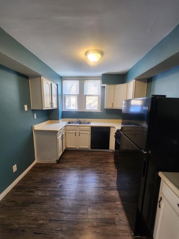 Photo - 732 Highland Ave