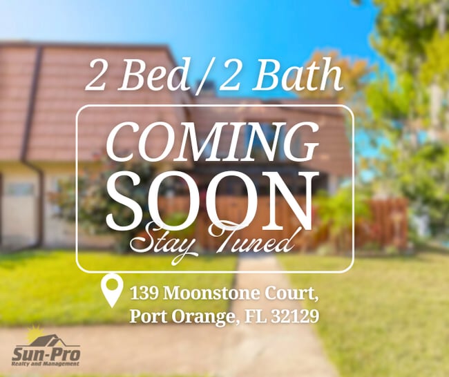 Building Photo - 139 Moonstone Ct