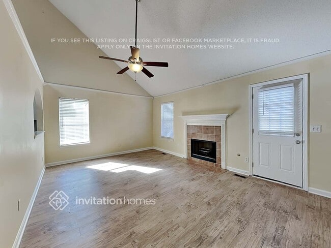 Photo - 7339 Essex Dr