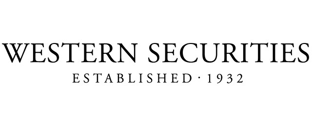 Western Securities - The Gabriel