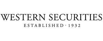 Western Securities - The Gabriel