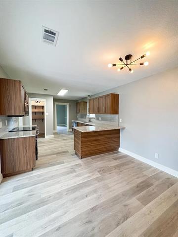 Photo - 1400 Crescent Dr