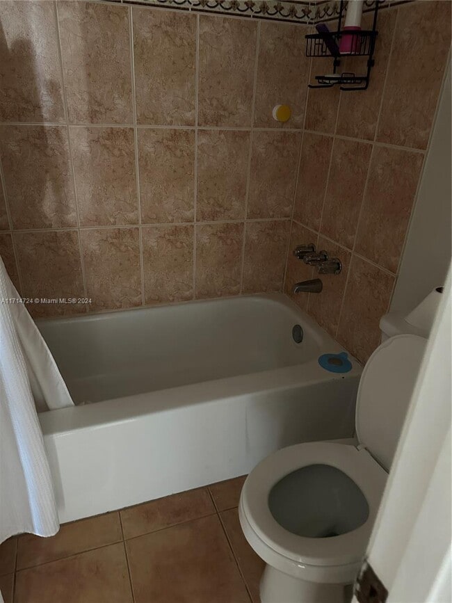 Photo - 1351 NE Miami Gardens Dr Condo Unit 1103E