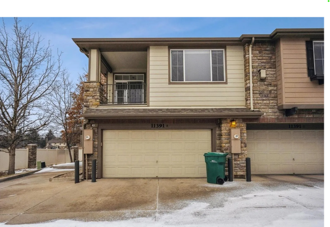 Photo - Wonderful 2-Bed Townhouse with Scenic Views & Hardwood Elegance in Westminster – 1468 Sq Ft of Co... Unidad B