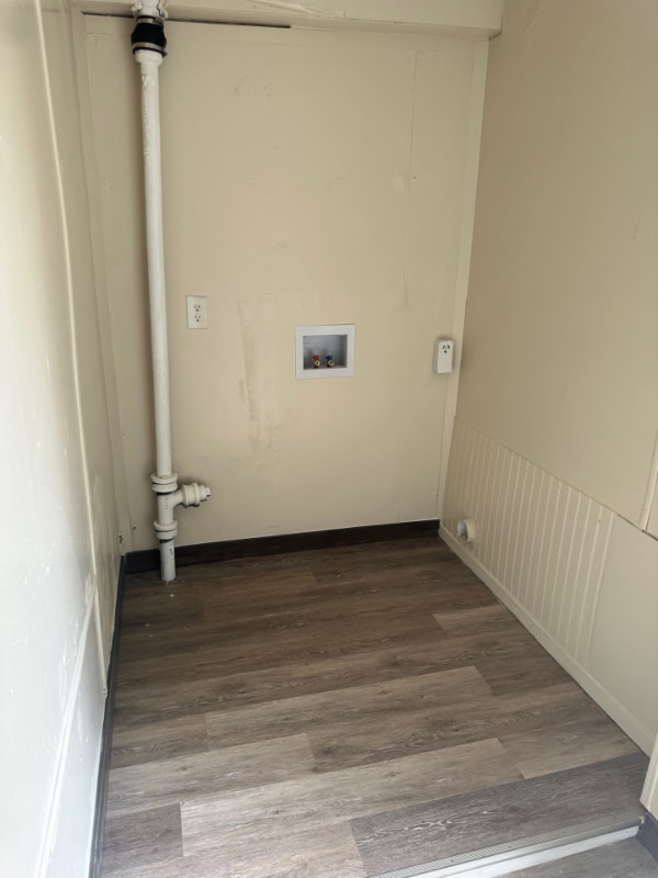 Photo - 2316 N 19th St