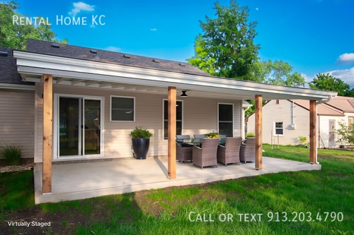 7620 S Robinson- COPY