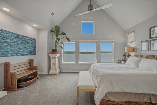 Photo - 3353 Morning Dove Ln