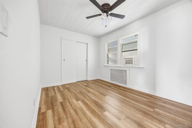 Photo - 168 Lenox Ave