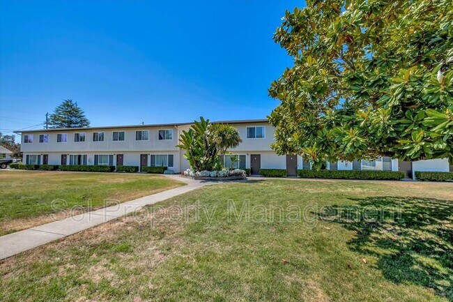 Photo - 1145 Chanticleer Avenue - 5