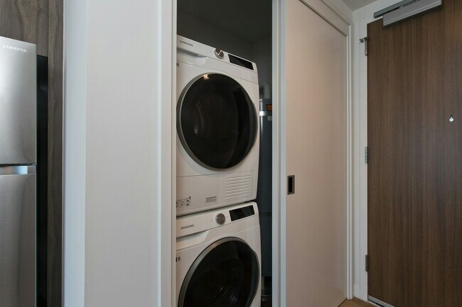 Photo - 1500 Rycroft St Unit 2308