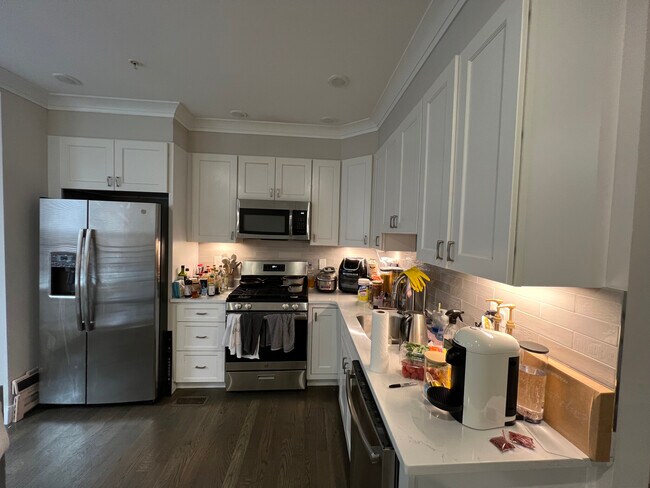 Photo - 79 Linden St Unidad 1