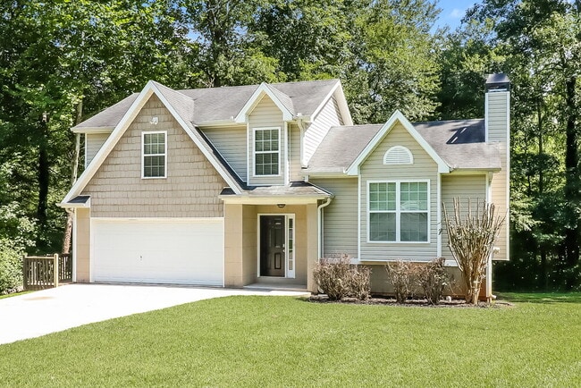 Photo - 233 Galvin Trail