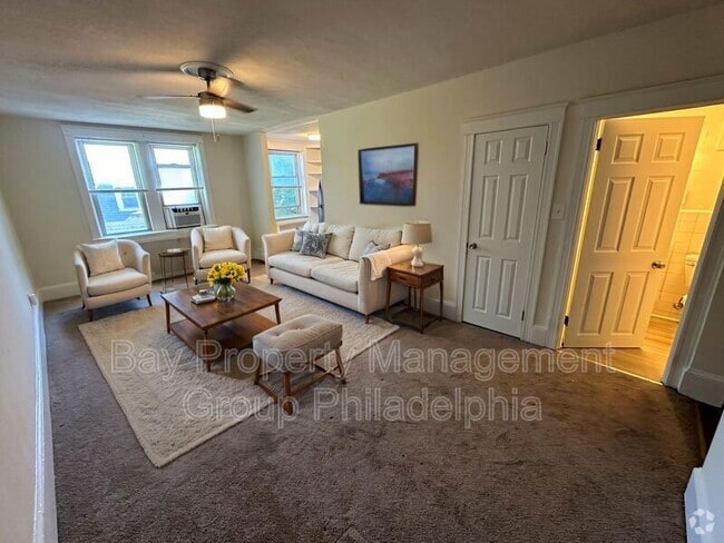Building Photo - 2809 W Queen Ln Unit Apt 406
