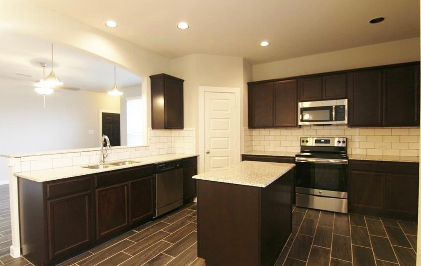 Photo - 146 Parkgate St