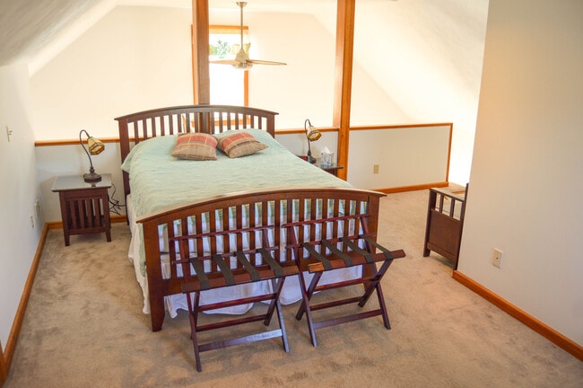 Photo - 18 Brooks Ave Unidad #2