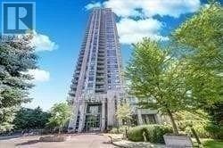 Photo - 60 Brian Harrison Way Unité Ph3507