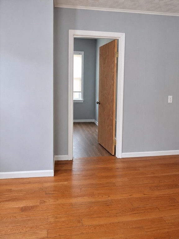 Photo - 72 Pitman St Unit 3R