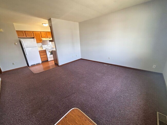 Photo - 1901 Sand Dollar Dr Unit D