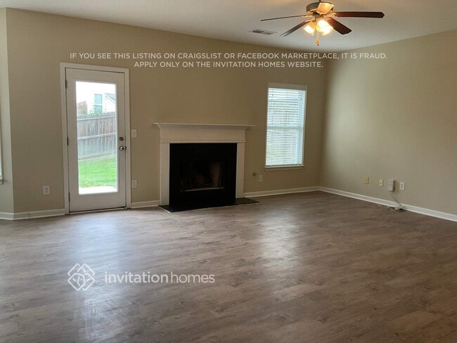 Photo - 4015 Pointe Vecchio Cir