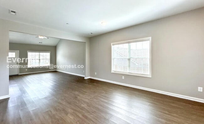 Photo - 1035 Echo Rdg Rd