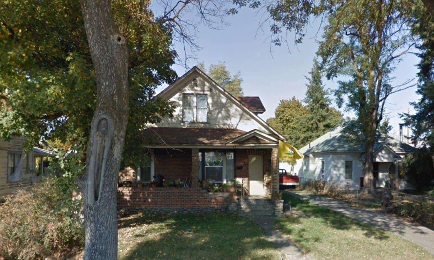 Charming Kendall yards area 3 BR/ 2 BA Cra... - Charming Kendall yards area 3 BR/ 2 BA Cra...